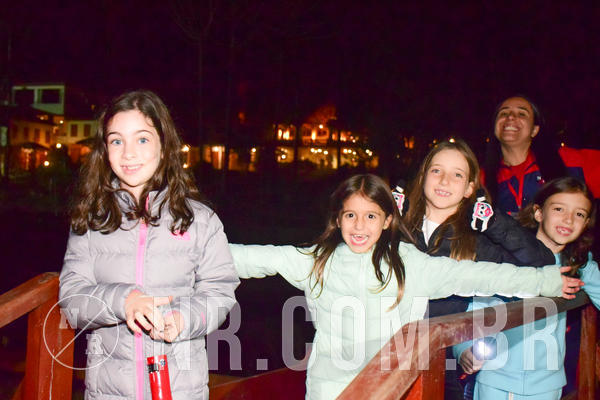 Buy your photos of the eventNR1 - Temporada de F�rias 09 a 15/07/18 on Fotop