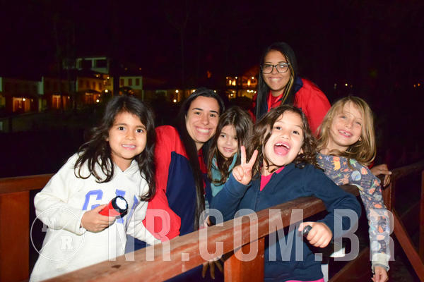 Buy your photos of the eventNR1 - Temporada de F�rias 09 a 15/07/18 on Fotop