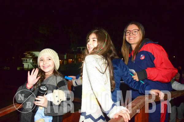 Buy your photos of the eventNR1 - Temporada de F�rias 09 a 15/07/18 on Fotop