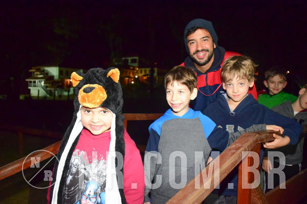 Buy your photos of the eventNR1 - Temporada de F�rias 09 a 15/07/18 on Fotop