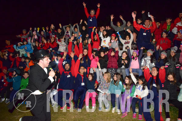 Buy your photos of the eventNR1 - Temporada de F�rias 09 a 15/07/18 on Fotop