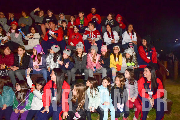 Buy your photos of the eventNR1 - Temporada de F�rias 09 a 15/07/18 on Fotop