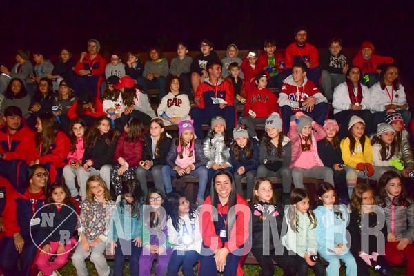 Buy your photos of the eventNR1 - Temporada de F�rias 09 a 15/07/18 on Fotop