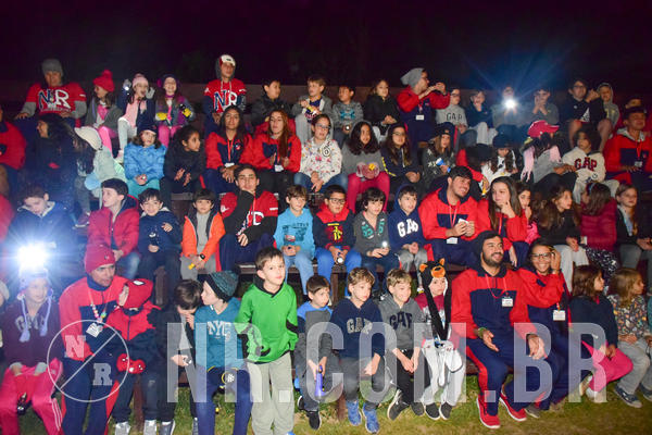 Buy your photos of the eventNR1 - Temporada de F�rias 09 a 15/07/18 on Fotop