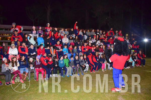 Buy your photos of the eventNR1 - Temporada de F�rias 09 a 15/07/18 on Fotop