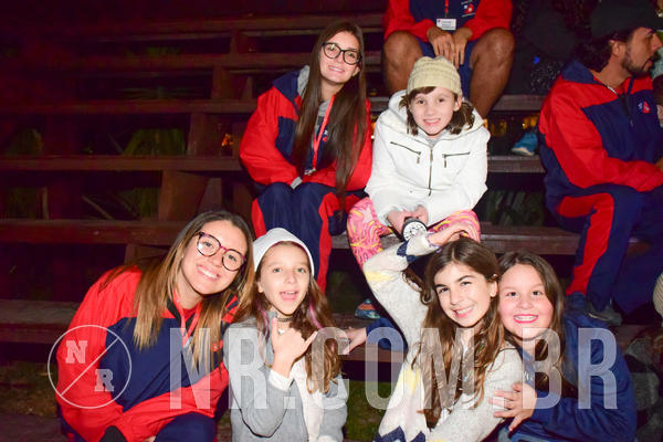 Buy your photos of the eventNR1 - Temporada de F�rias 09 a 15/07/18 on Fotop