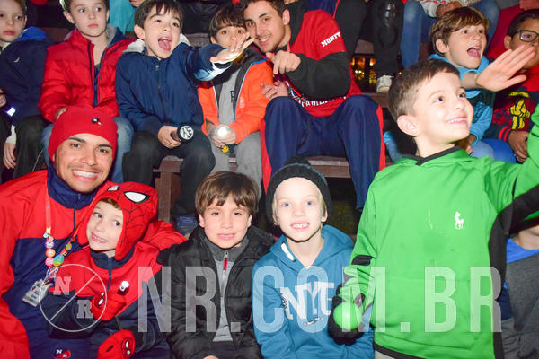 Buy your photos of the eventNR1 - Temporada de F�rias 09 a 15/07/18 on Fotop