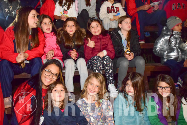 Buy your photos of the eventNR1 - Temporada de F�rias 09 a 15/07/18 on Fotop