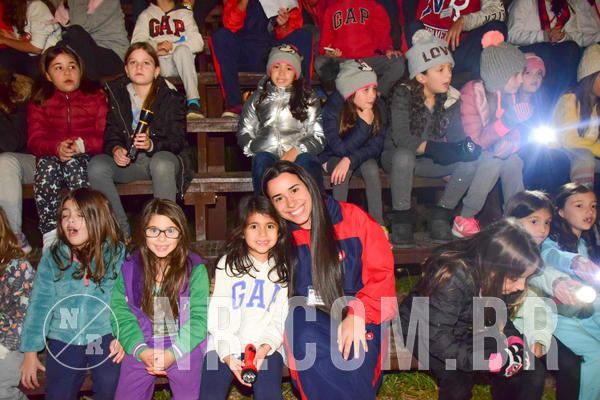 Buy your photos of the eventNR1 - Temporada de F�rias 09 a 15/07/18 on Fotop