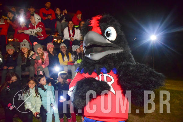 Buy your photos of the eventNR1 - Temporada de F�rias 09 a 15/07/18 on Fotop