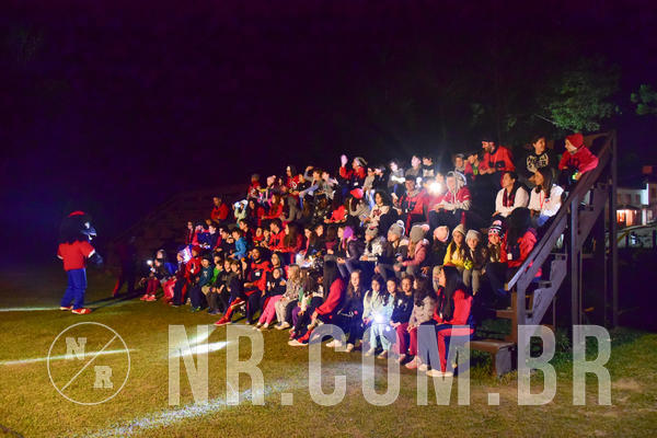 Buy your photos of the eventNR1 - Temporada de F�rias 09 a 15/07/18 on Fotop