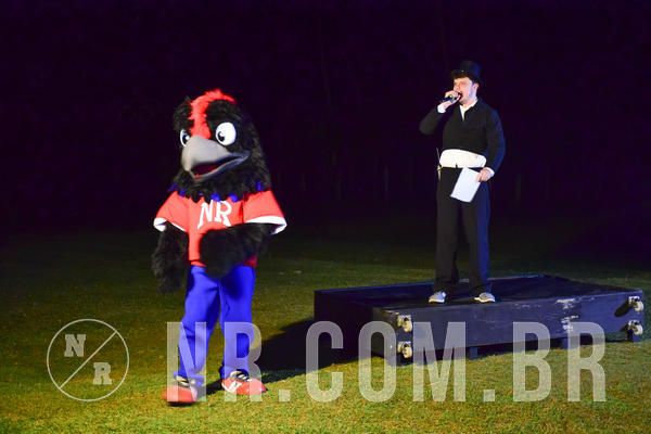 Buy your photos of the eventNR1 - Temporada de F�rias 09 a 15/07/18 on Fotop