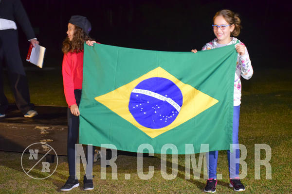 Buy your photos of the eventNR1 - Temporada de F�rias 09 a 15/07/18 on Fotop