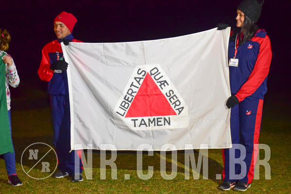 Buy your photos of the eventNR1 - Temporada de F�rias 09 a 15/07/18 on Fotop