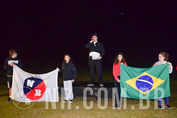 Buy your photos of the eventNR1 - Temporada de F�rias 09 a 15/07/18 on Fotop