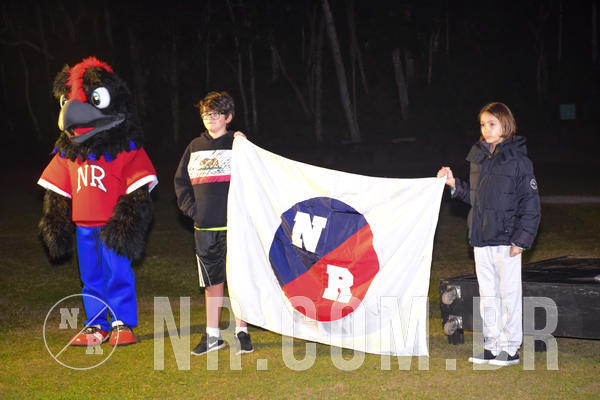 Buy your photos of the eventNR1 - Temporada de F�rias 09 a 15/07/18 on Fotop