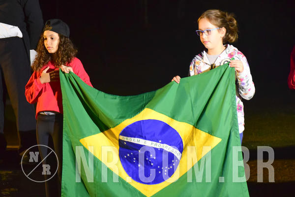 Buy your photos of the eventNR1 - Temporada de F�rias 09 a 15/07/18 on Fotop