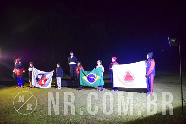 Buy your photos of the eventNR1 - Temporada de F�rias 09 a 15/07/18 on Fotop