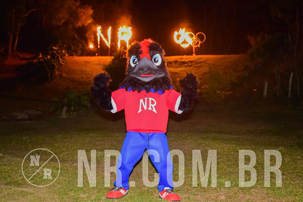 Buy your photos of the eventNR1 - Temporada de F�rias 09 a 15/07/18 on Fotop