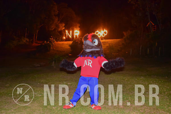 Buy your photos of the eventNR1 - Temporada de F�rias 09 a 15/07/18 on Fotop