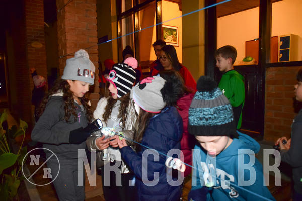 Buy your photos of the eventNR1 - Temporada de F�rias 09 a 15/07/18 on Fotop