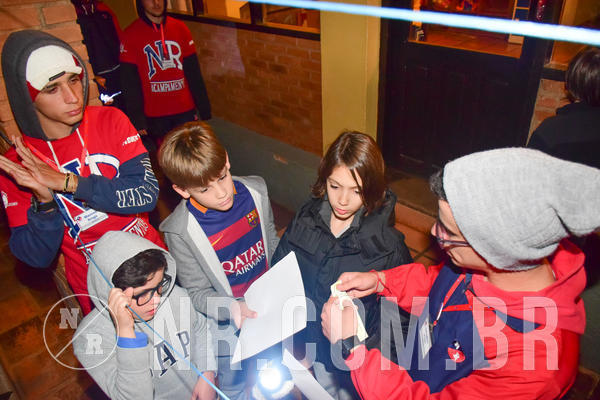 Buy your photos of the eventNR1 - Temporada de F�rias 09 a 15/07/18 on Fotop