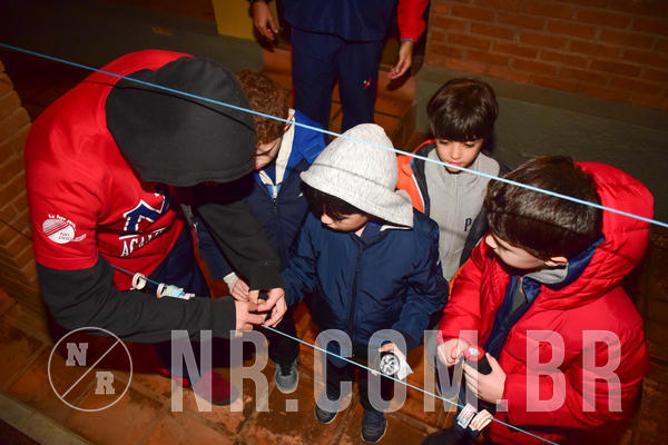 Buy your photos of the eventNR1 - Temporada de F�rias 09 a 15/07/18 on Fotop