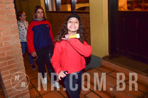 Buy your photos of the eventNR1 - Temporada de F�rias 09 a 15/07/18 on Fotop