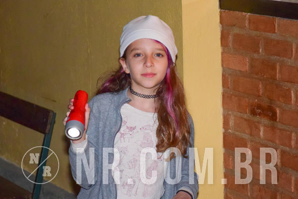 Buy your photos of the eventNR1 - Temporada de F�rias 09 a 15/07/18 on Fotop