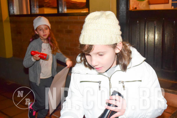 Buy your photos of the eventNR1 - Temporada de F�rias 09 a 15/07/18 on Fotop