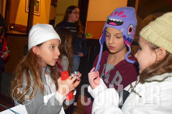 Buy your photos of the eventNR1 - Temporada de F�rias 09 a 15/07/18 on Fotop