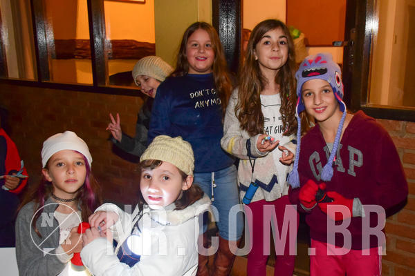 Buy your photos of the eventNR1 - Temporada de F�rias 09 a 15/07/18 on Fotop