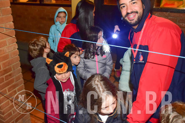 Buy your photos of the eventNR1 - Temporada de F�rias 09 a 15/07/18 on Fotop