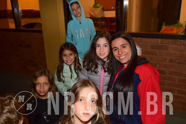 Buy your photos of the eventNR1 - Temporada de F�rias 09 a 15/07/18 on Fotop