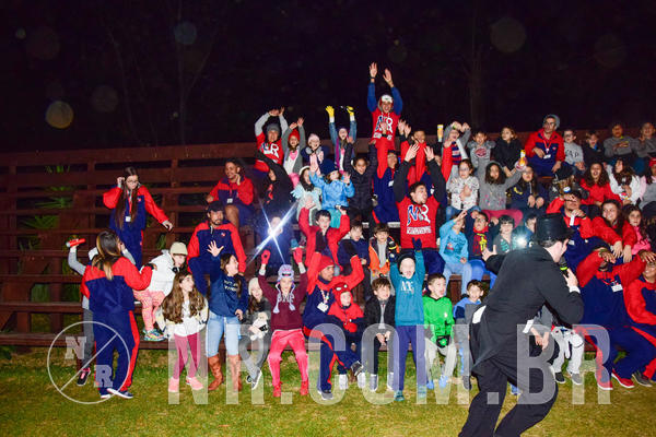 Buy your photos of the eventNR1 - Temporada de F�rias 09 a 15/07/18 on Fotop