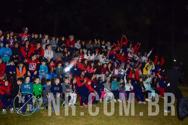 Buy your photos of the eventNR1 - Temporada de F�rias 09 a 15/07/18 on Fotop