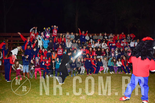 Buy your photos of the eventNR1 - Temporada de F�rias 09 a 15/07/18 on Fotop