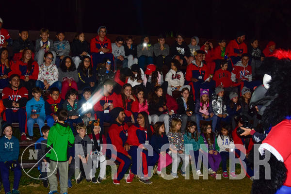 Buy your photos of the eventNR1 - Temporada de F�rias 09 a 15/07/18 on Fotop