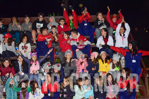 Buy your photos of the eventNR1 - Temporada de F�rias 09 a 15/07/18 on Fotop