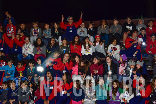 Buy your photos of the eventNR1 - Temporada de F�rias 09 a 15/07/18 on Fotop