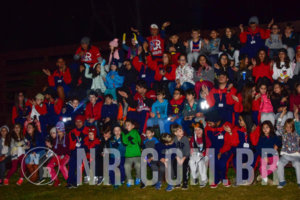 Buy your photos of the eventNR1 - Temporada de F�rias 09 a 15/07/18 on Fotop