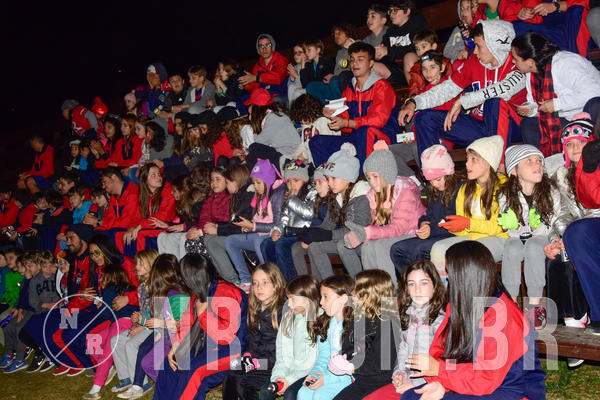 Buy your photos of the eventNR1 - Temporada de F�rias 09 a 15/07/18 on Fotop