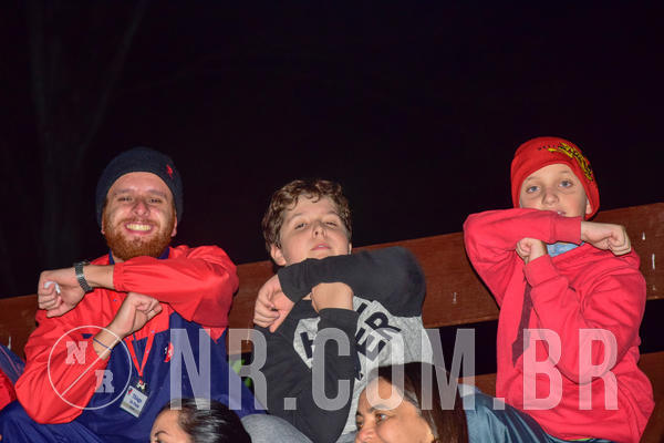 Buy your photos of the eventNR1 - Temporada de F�rias 09 a 15/07/18 on Fotop