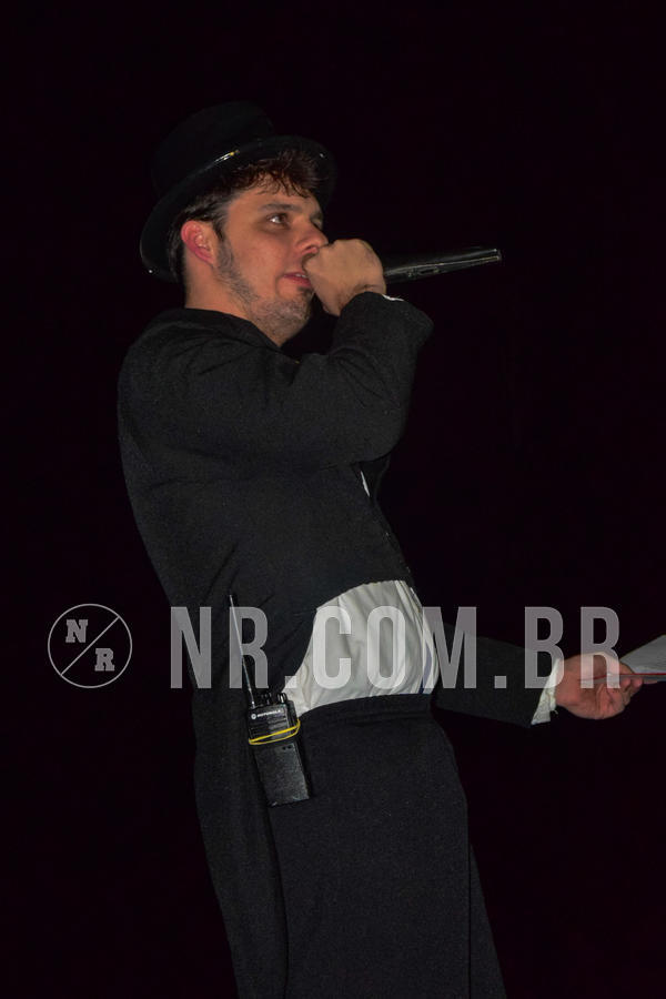 Buy your photos of the eventNR1 - Temporada de F�rias 09 a 15/07/18 on Fotop