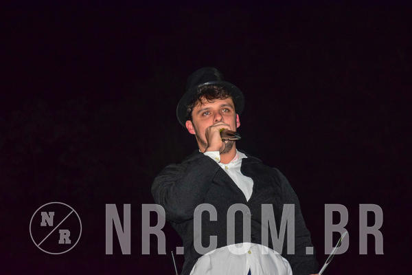 Buy your photos of the eventNR1 - Temporada de F�rias 09 a 15/07/18 on Fotop