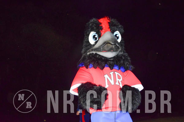 Buy your photos of the eventNR1 - Temporada de F�rias 09 a 15/07/18 on Fotop