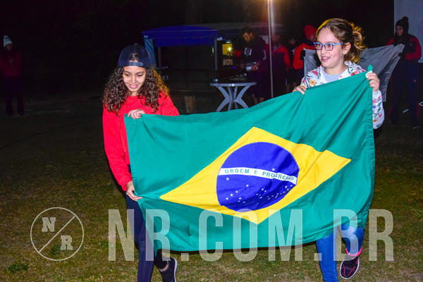 Buy your photos of the eventNR1 - Temporada de F�rias 09 a 15/07/18 on Fotop