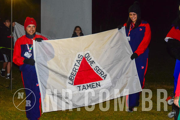 Buy your photos of the eventNR1 - Temporada de F�rias 09 a 15/07/18 on Fotop