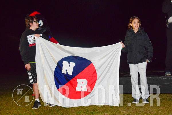 Buy your photos of the eventNR1 - Temporada de F�rias 09 a 15/07/18 on Fotop