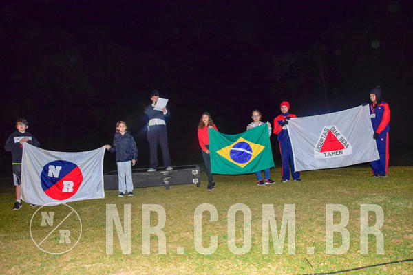 Buy your photos of the eventNR1 - Temporada de F�rias 09 a 15/07/18 on Fotop